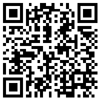 QR Code for bitcoin:3MgUYRAe2srUTVaWDeW8WDVbwW5vATbV73