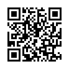 QR Code for bitcoin:3MgUjHVo4Ue4ackfzTNLW85yjbdcWCcHRw