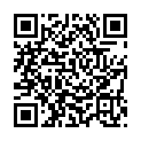 QR Code for bitcoin:3MgUpnMZa2DkQfXnBTQRTMfPmoHdf5x6FV