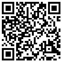 QR Code for bitcoin:3MgVPHSaNw3ekGhF2VYVUQARecwbXEfEFM