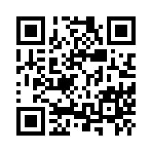 QR Code for bitcoin:3MgWE34dc2ufXDLRpHfqtFmuc9NLFS4fN4