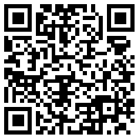 QR Code for bitcoin:3MgXr2wFjBafyVM2w2AwWypSD9o3rMRKwB