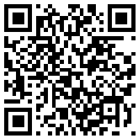 QR Code for bitcoin:3MgYPa9G2TSaRMfmHW2RYPD3g3bckQw1aK