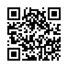 QR Code for bitcoin:3MgZoAts2a1QnFsA3osQ9i3VCVmxVMpeSA