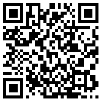 QR Code for bitcoin:3MgaaMZK2b1ZJDC9Re5PsfGjC7GUBrNgmo