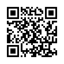 QR Code for bitcoin:3MgagnBb6eVXHeqF2C1sBrRG3G1amiPgbD