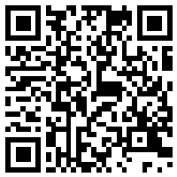 QR Code for bitcoin:3MgbecSSRLfaLyHMZFkADKNVoZo1EW9QuX