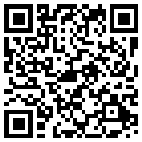 QR Code for bitcoin:3MgdGgf4GUitQL8N14cScbtrJemQ73Rr5Q