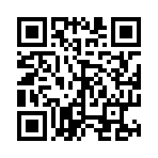 QR Code for bitcoin:3MgeBVehyNfcv5H9vfT6yoRsr3H1PvxuSP
