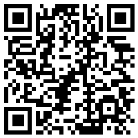 QR Code for bitcoin:3MggpdGQ5suHamHk5jLPDSCM5G1cTPxU7n