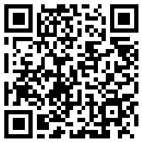 QR Code for bitcoin:3Mgh7hKH4mDtpp48VsrxzZndich8sM5Dec