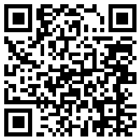QR Code for bitcoin:3MghvA34cyyJsjAQJzuCu3yFSmKgny2DLM