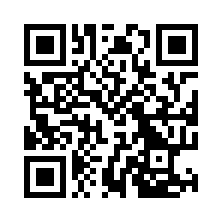 QR Code for bitcoin:3MgmcEsVZZjJpfgrRBzpAzLdQn5HfCW4G1
