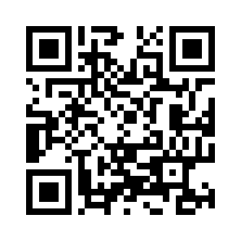QR Code for bitcoin:3MgnVdEid6LW976fsDiNLdBFDxF6pSz2QB