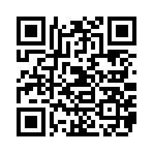 QR Code for bitcoin:3MgomscrHPMbucrfB2b3c4G15B7pghPyc7
