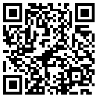 QR Code for bitcoin:3MgpFDeFN36WdcSgEMBkemjBiFCbYzc8wR