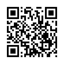 QR Code for bitcoin:3MgpgW2SjeKWebAw5WRmi4cPmExBu7bBCv