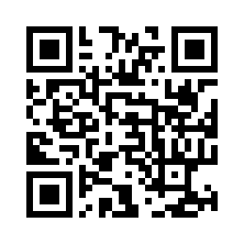 QR Code for bitcoin:3Mgpz8F7eBzCFkM1tsTk1s4BPzF9ptrwC4