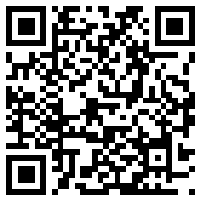 QR Code for bitcoin:3MgrrnBaLXTraMkyacVEdCMUuEprbyxypu