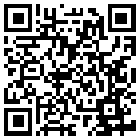 QR Code for bitcoin:3MgsLEGEUXqvLCMk89piK1fGvxr18YPAW2