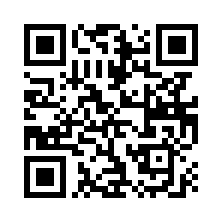 QR Code for bitcoin:3MgsmiXTDXQmVcmntMgivWFH4L7EBiTzmL