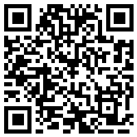 QR Code for bitcoin:3MguVpy49vuuisNgEcHKaVu2AiCToP3NQW