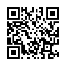 QR Code for bitcoin:3Mgugwk9JJwKjyLYsermeDjGiXtskYd9Nf