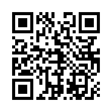 QR Code for bitcoin:3MgvEajFGMMQheG22fePaoct3ukzrid9gp