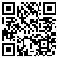 QR Code for bitcoin:3MgvScoXdTHkYZBhCkDc2KA8FXKNNT2USY