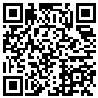 QR Code for bitcoin:3MgwbdPACBfa7oq6a8yReq3Vm3Bdp3LVBj
