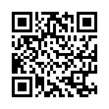 QR Code for bitcoin:3MgwvEhQuoM5gFjAzRbq1X8Xn8ahADVKut