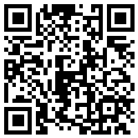 QR Code for bitcoin:3Mh1eeFxouB57HKBWNuV6YLf2YC4YUkDw2