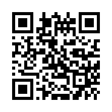 QR Code for bitcoin:3Mh1qeBYtwCfDvGFbeKQw5BNXF7WFk12C7