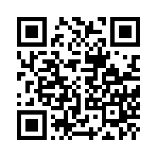 QR Code for bitcoin:3Mh2CJAcVb7PJa1Ps875MeNcfkfYLLid3Q
