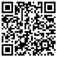 QR Code for bitcoin:3Mh2Wkdyt3F7WPmfa5ahEsuicNC8DaR6Ld