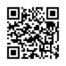QR Code for bitcoin:3Mh2eaXpVRYBuqLtZMZLPRN8UHVPjVWGr5