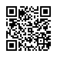 QR Code for bitcoin:3Mh2y8qBF6dopgVdPMsdVciFw488jcdeDN