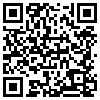 QR Code for bitcoin:3Mh72V8J3tRVAcP78s9GYdK7AmShWLCcPs