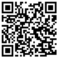 QR Code for bitcoin:3MhBdMzVxi8wD5ppHT2dKPUXxAixREViBC
