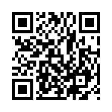 QR Code for bitcoin:3MhBifaAc5WSfSM5S698SBuWD1km6JmHyy