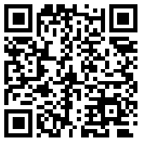 QR Code for bitcoin:3MhC9C3tCFvT5XWPWWa8RnSprFRgACEj56