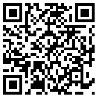 QR Code for bitcoin:3MhCEFTMSQjMW8WCRPPtr1Jm5fdumcAPJj