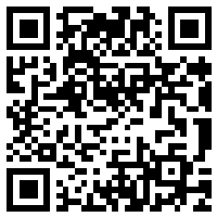 QR Code for bitcoin:3MhCTbyaP7XkGupst1RZ5VPfVJEMTqZynp