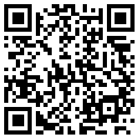 QR Code for bitcoin:3MhCyGs7WdYTpQusfrrJQgae5BipDXAdMs
