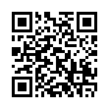 QR Code for bitcoin:3MhDCm1Lc1bezen17DGV654k9urheCTDAB