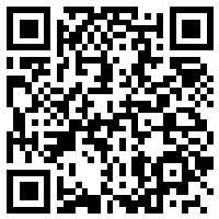 QR Code for bitcoin:3MhEKBMqUkKmtAbWo5NJdyFS6Hbt3oxEXm