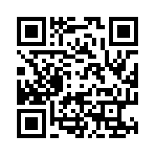 QR Code for bitcoin:3MhF1NPKbGqCKUGSnE5d4FPbDLGp7uxkBw