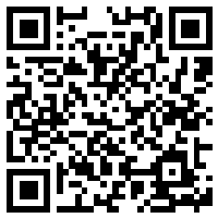 QR Code for bitcoin:3MhFfQoGNNpViTadtdf8HgUSaVEiiSfnnA