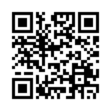QR Code for bitcoin:3MhGnr8Di9sa66ooUMLtChiRsCwUSBgyUB