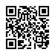 QR Code for bitcoin:3MhHVNMmUCkJkr3d4faAUSxdctfpo7P9YB